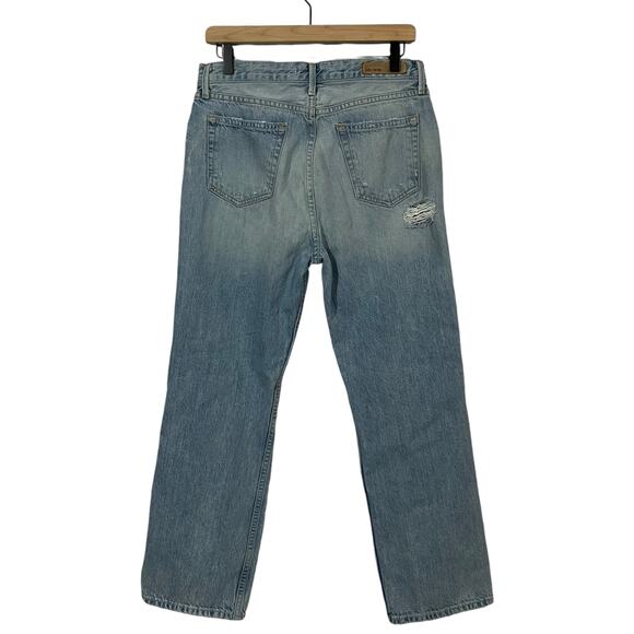 GRLFRND Rhea Jean - Over Now - 28 - Picture 9 of 15